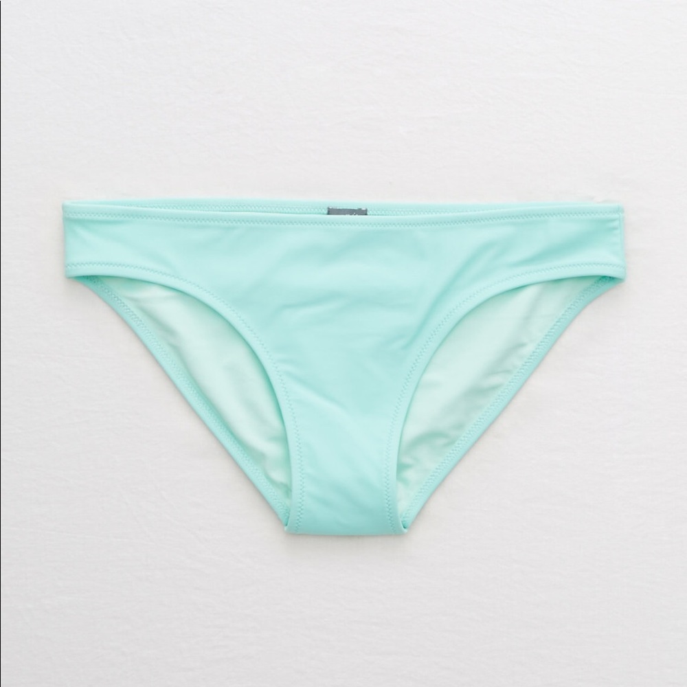 NWT American Eagle Bikini Bottoms